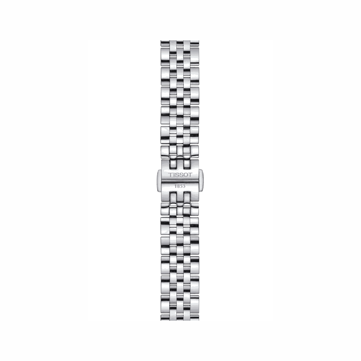Tissot Le Locle Automatic Lady (29.00)