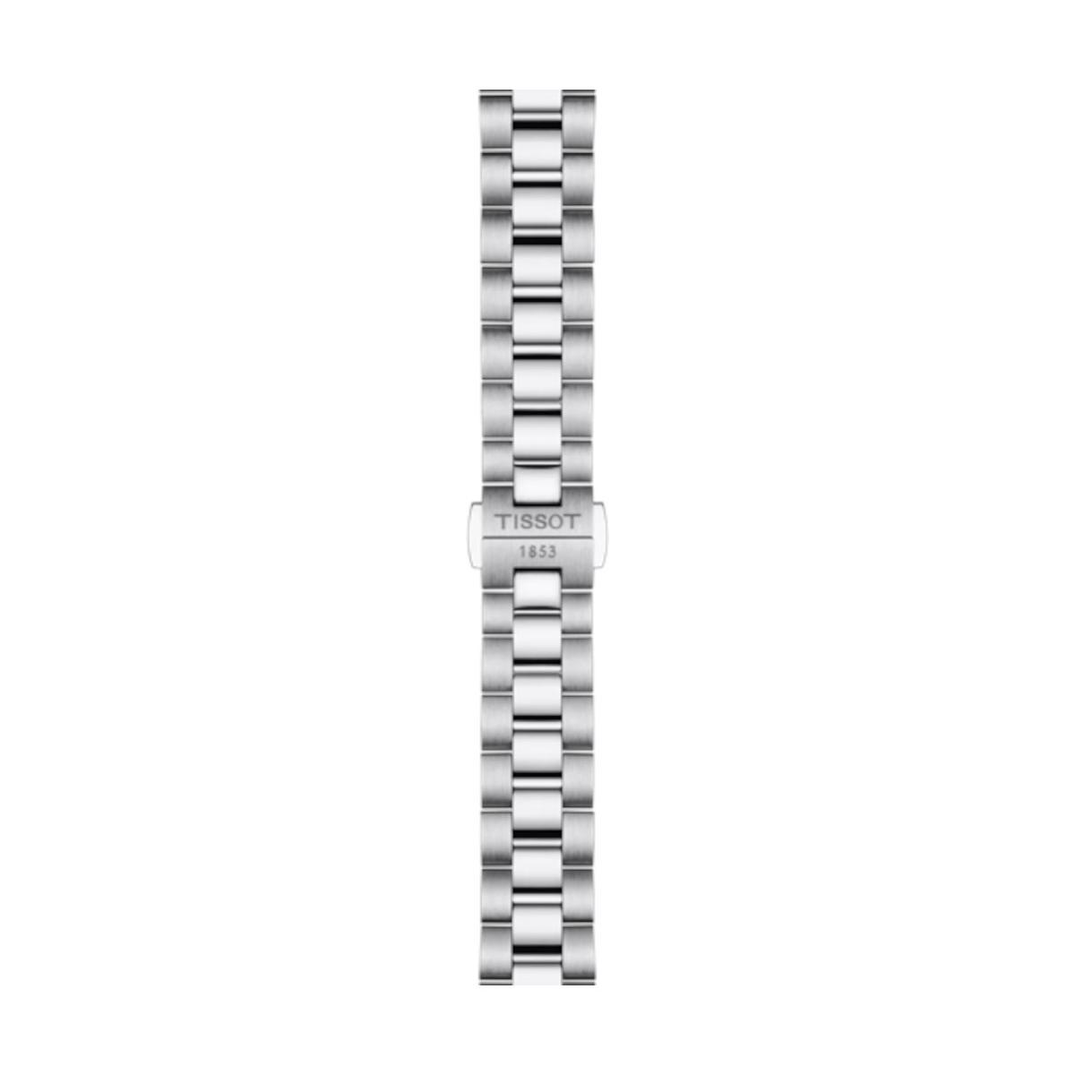 TISSOT T-MY LADY AUTOMATIC