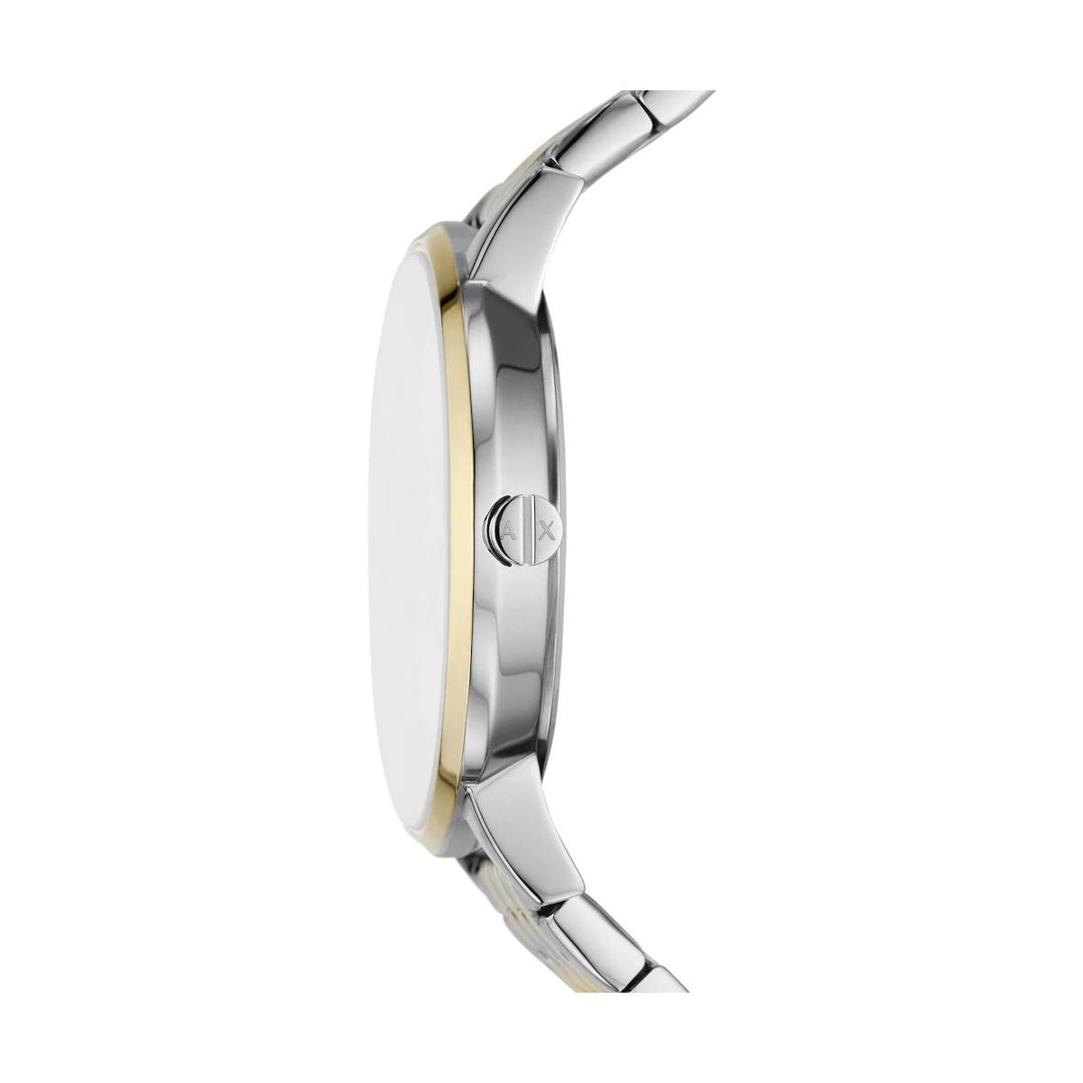 ZEGAREK ARMANI EXCHANGE Lola
