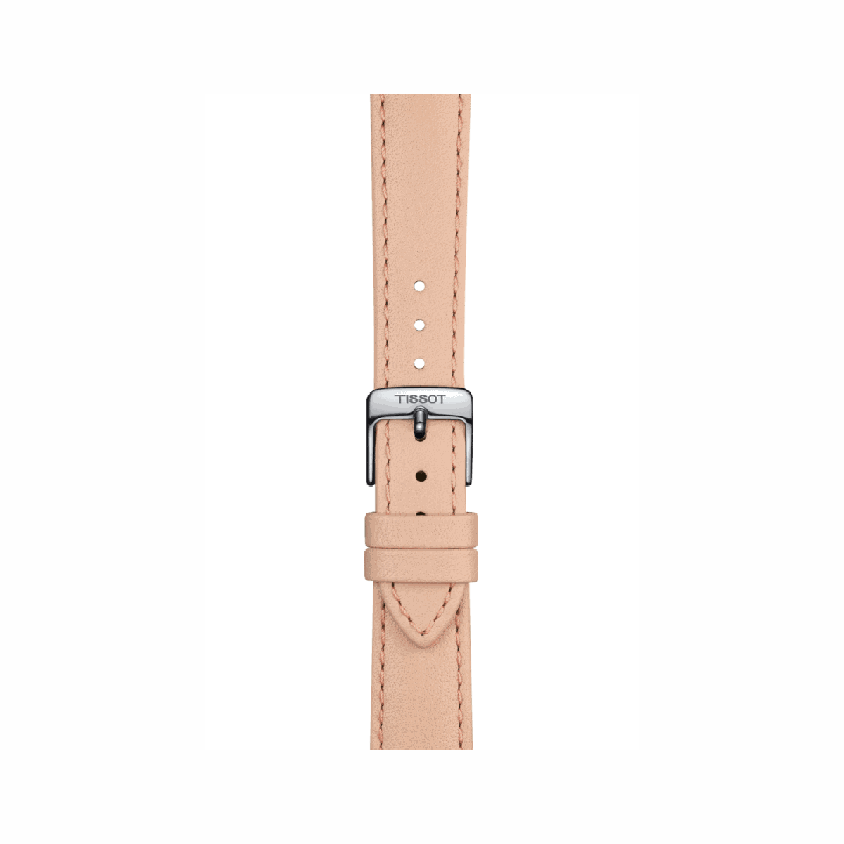 Tissot Bella Ora Round