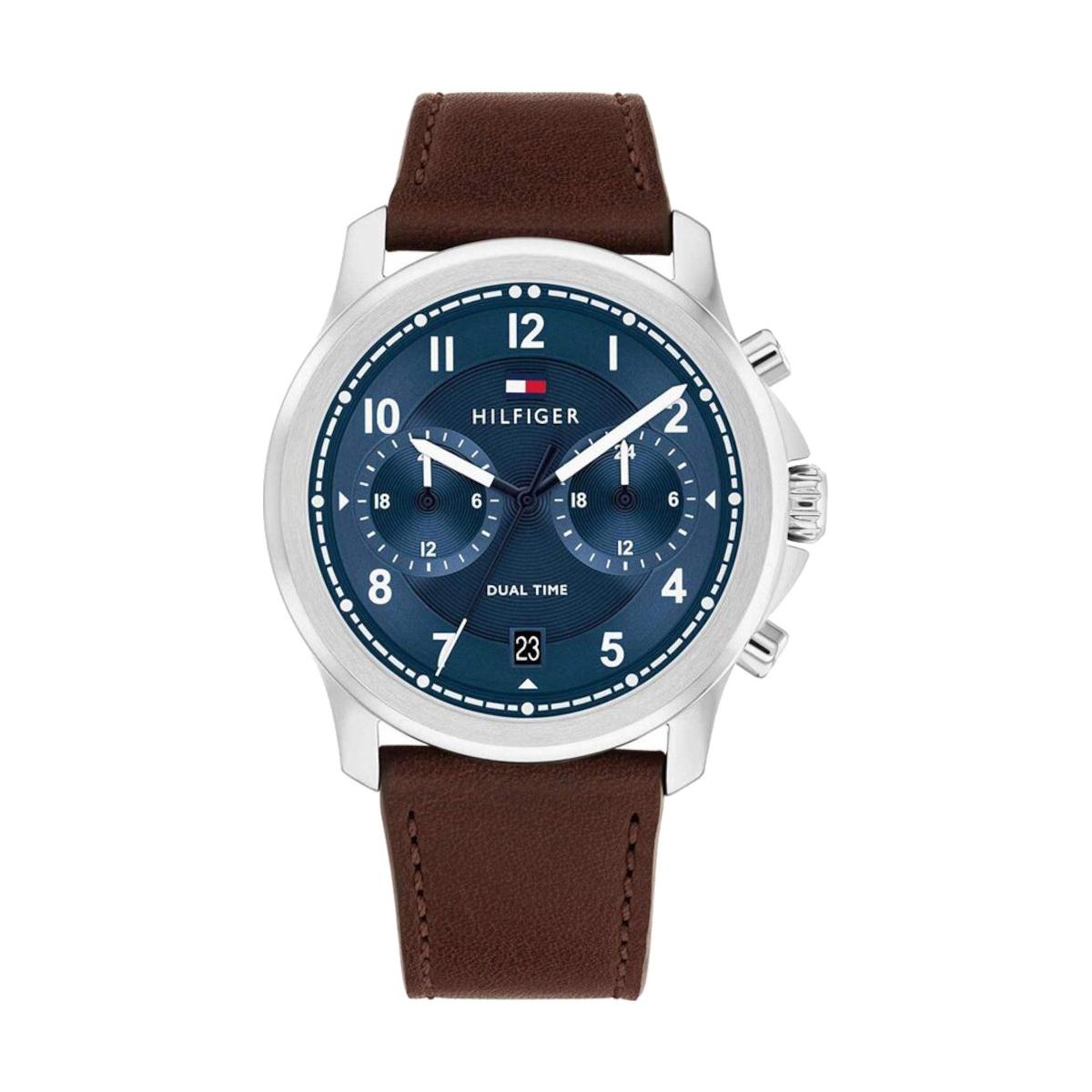 ZEGAREK TOMMY HILFIGER WESLEY