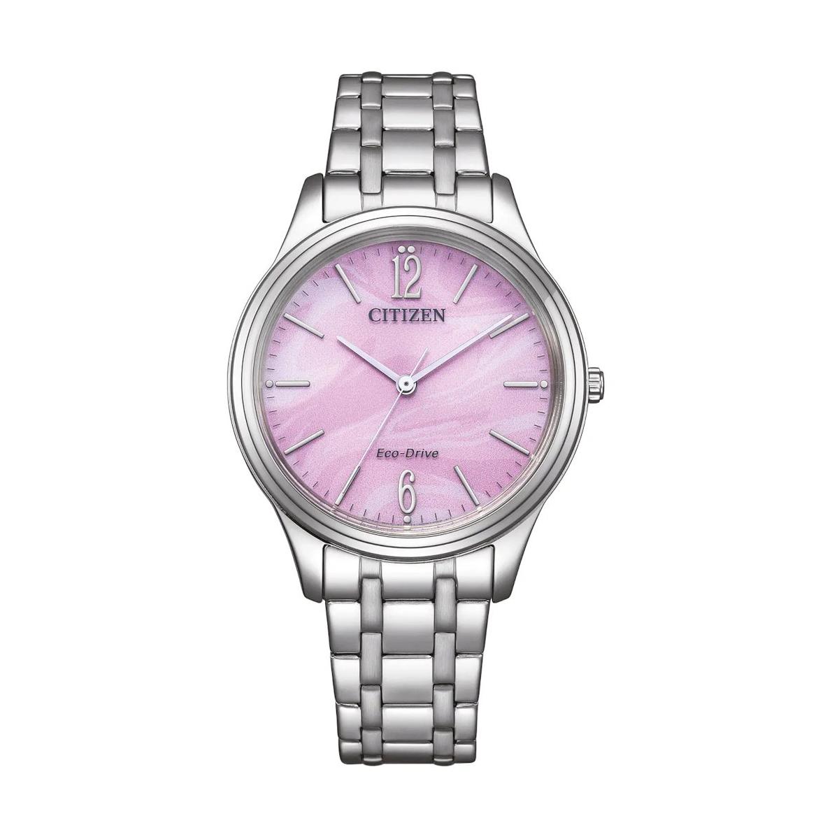 ZEGAREK CITIZEN ELEGANCE