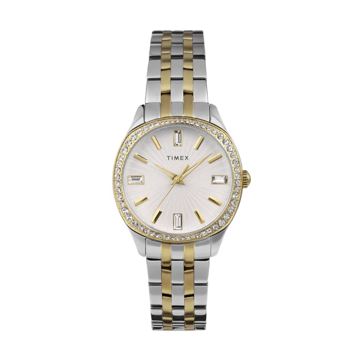 ZEGAREK TIMEX Trend Ariana