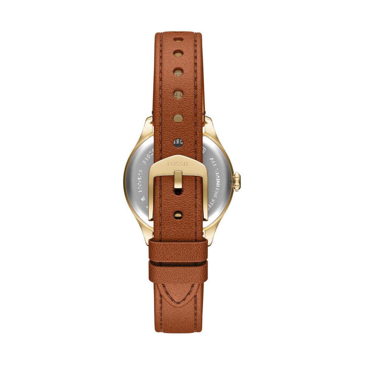 ZEGAREK FOSSIL GILMORE