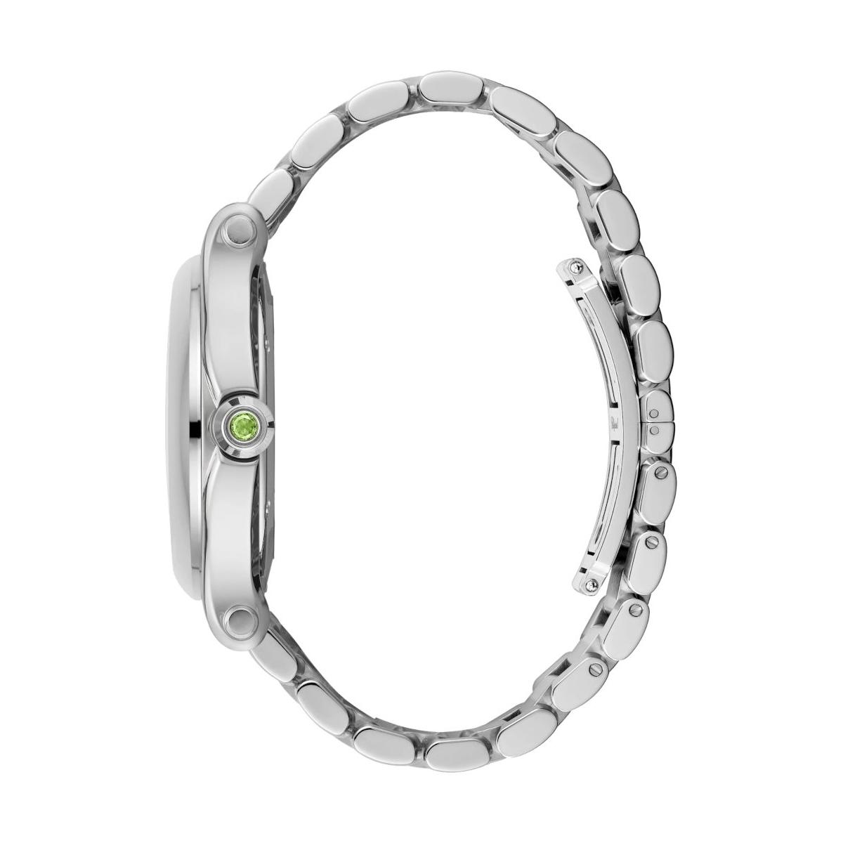ZEGAREK CHOPARD HAPPY SPORT