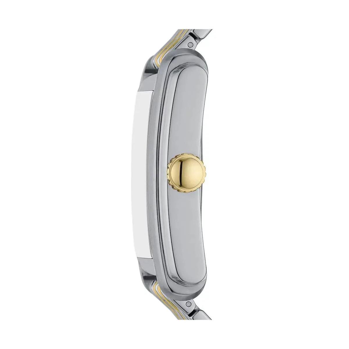 ZEGAREK FOSSIL CARRAWAY