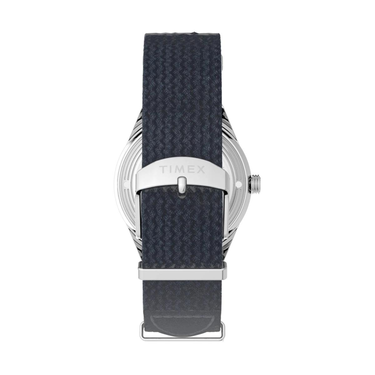 ZEGAREK TIMEX MARLIN JET