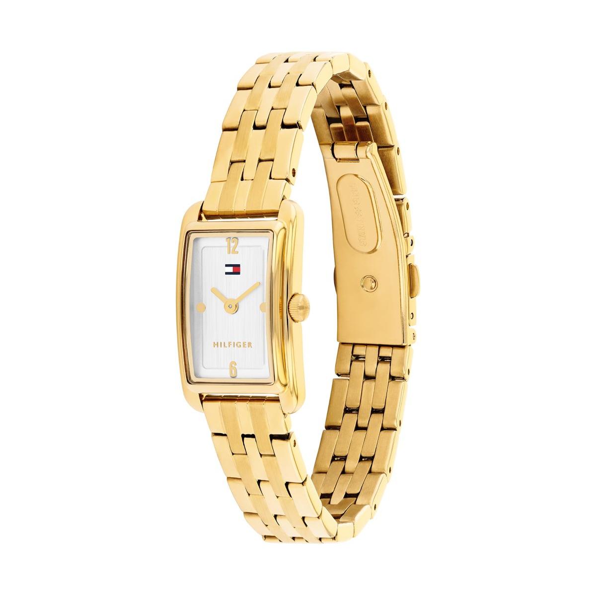 ZEGAREK TOMMY HILFIGER MADISON