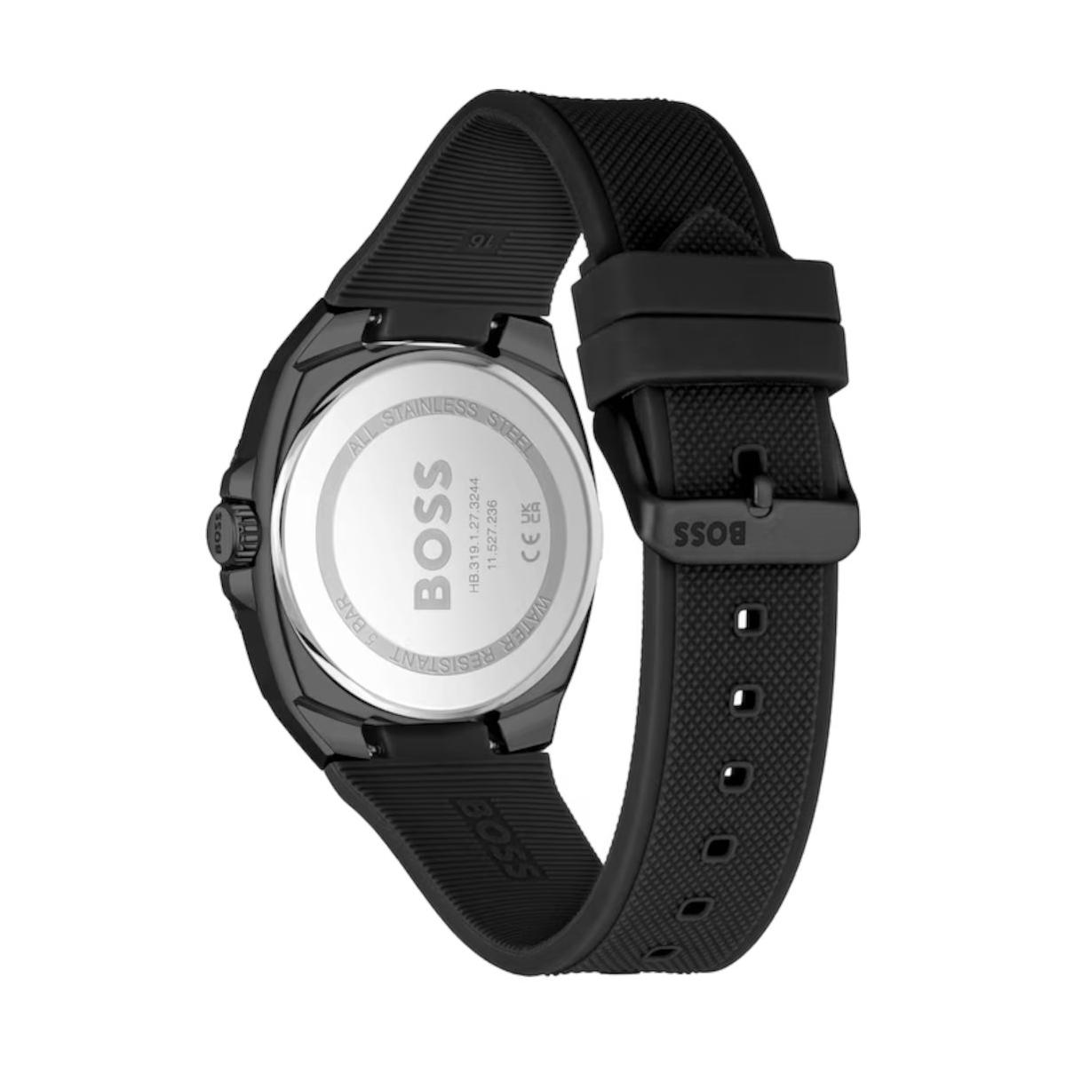 ZEGAREK HUGO BOSS WALKER