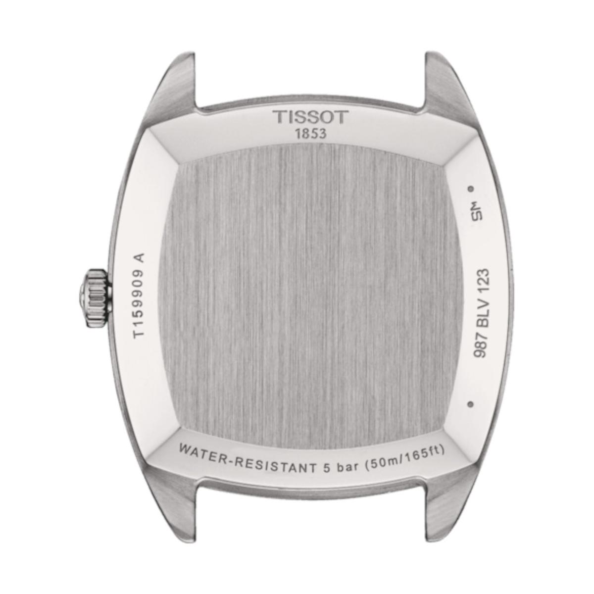 TISSOT Stylist