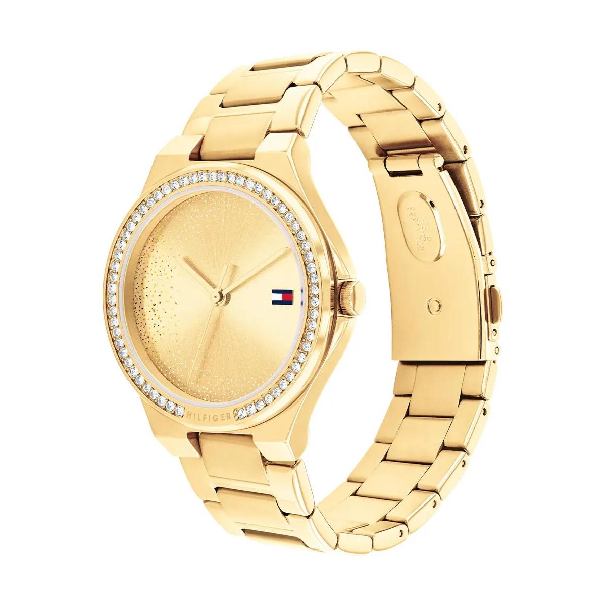ZEGAREK TOMMY HILFIGER JULIETTE