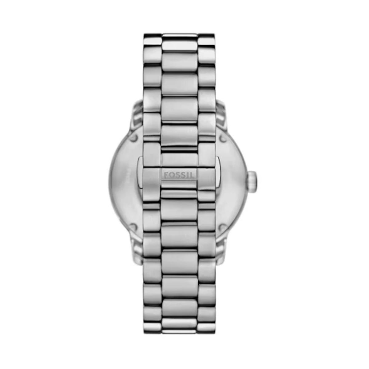 ZEGAREK FOSSIL HERITAGE AUTOMATIC