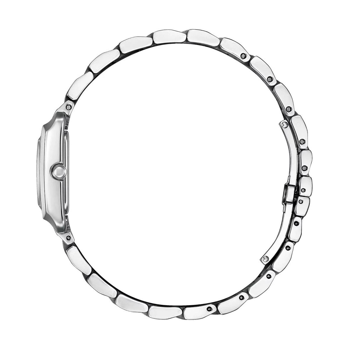 ZEGAREK CITIZEN L-SQUARE