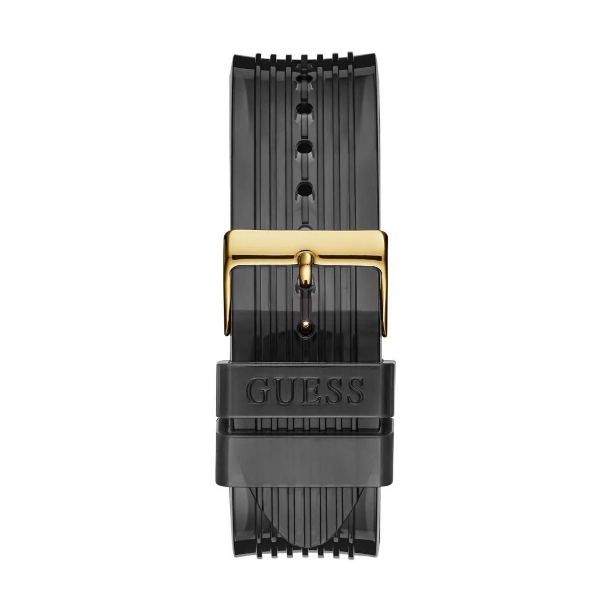 ZEGAREK GUESS POSEIDON