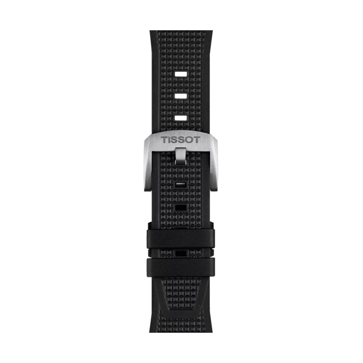 TISSOT PRX POWERMATIC 80