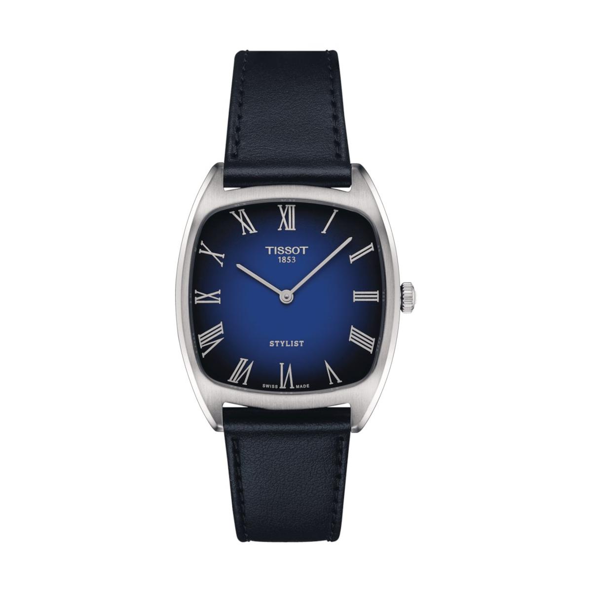 TISSOT Stylist