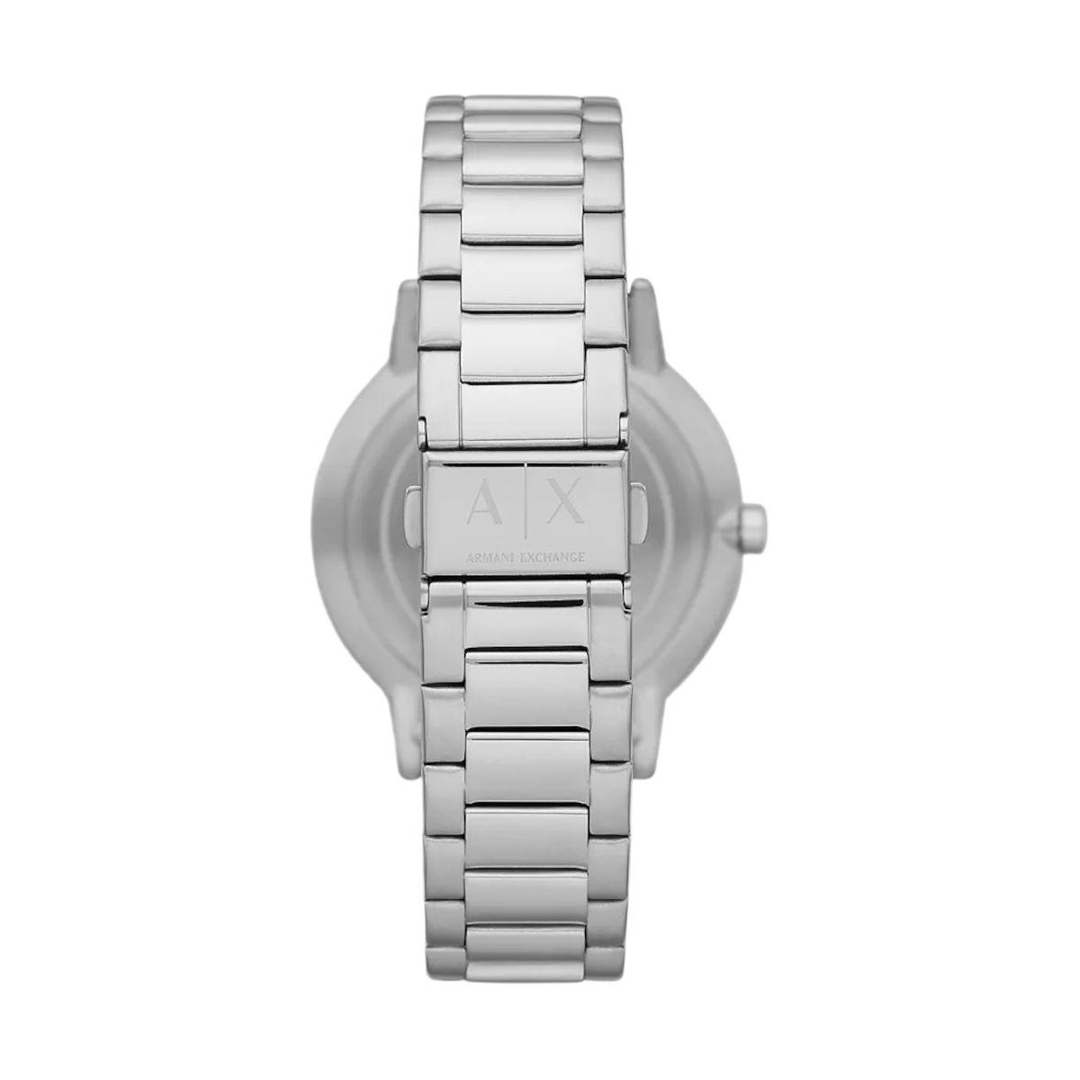 ZEGAREK ARMANI EXCHANGE CAYDE