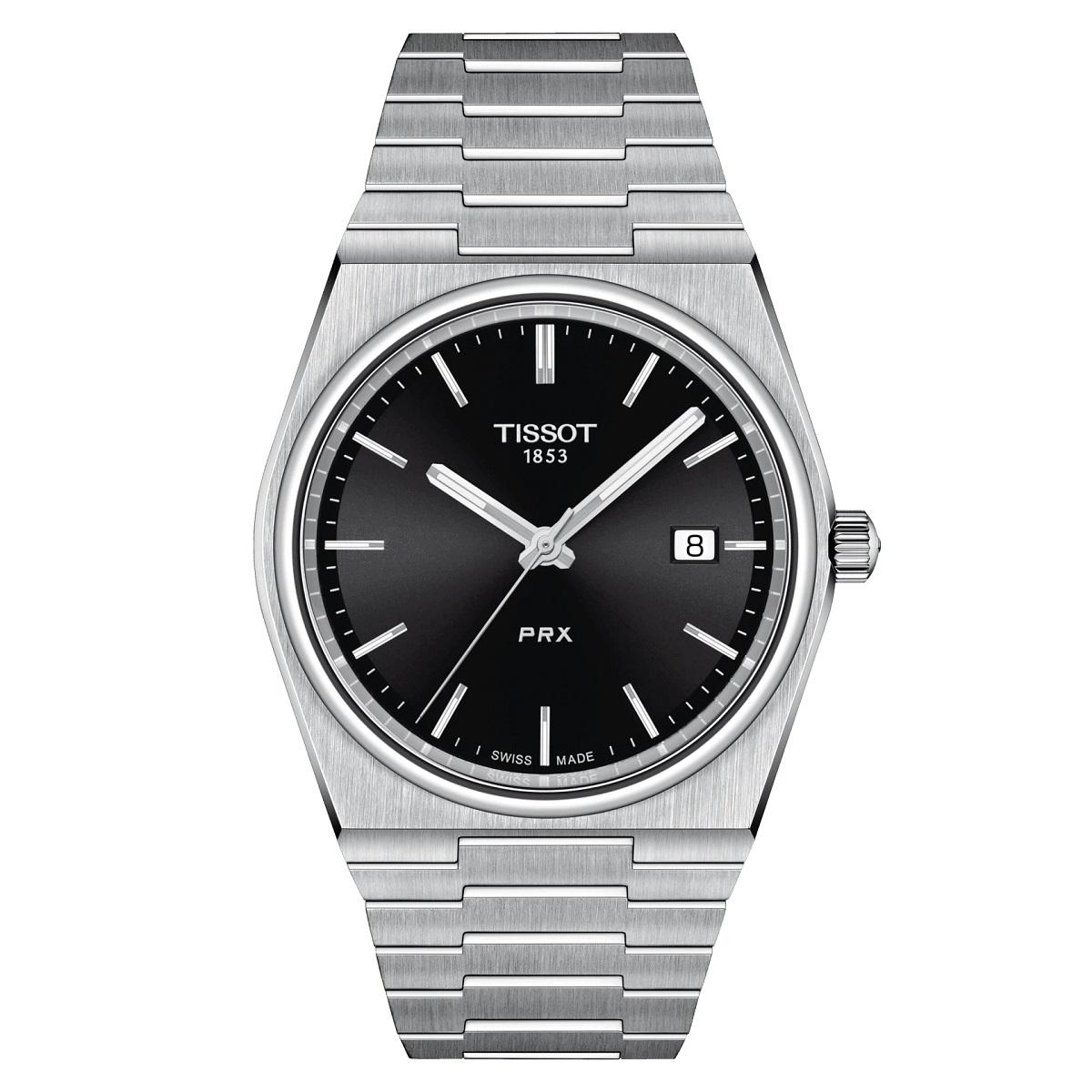 Tissot PRX