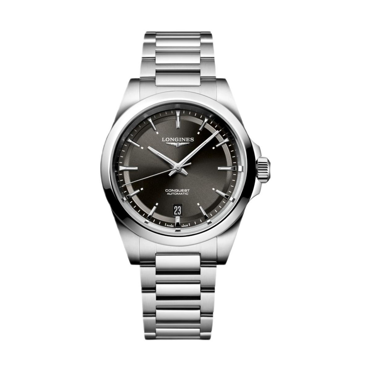 LONGINES CONQUEST