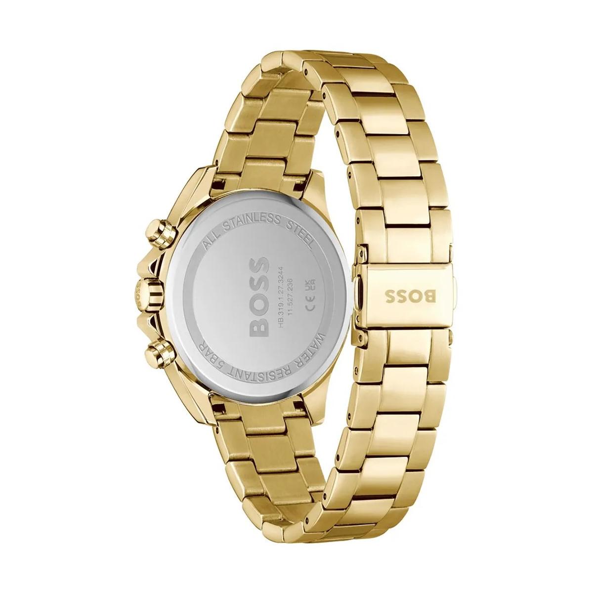 ZEGAREK HUGO BOSS NOVIA-LE