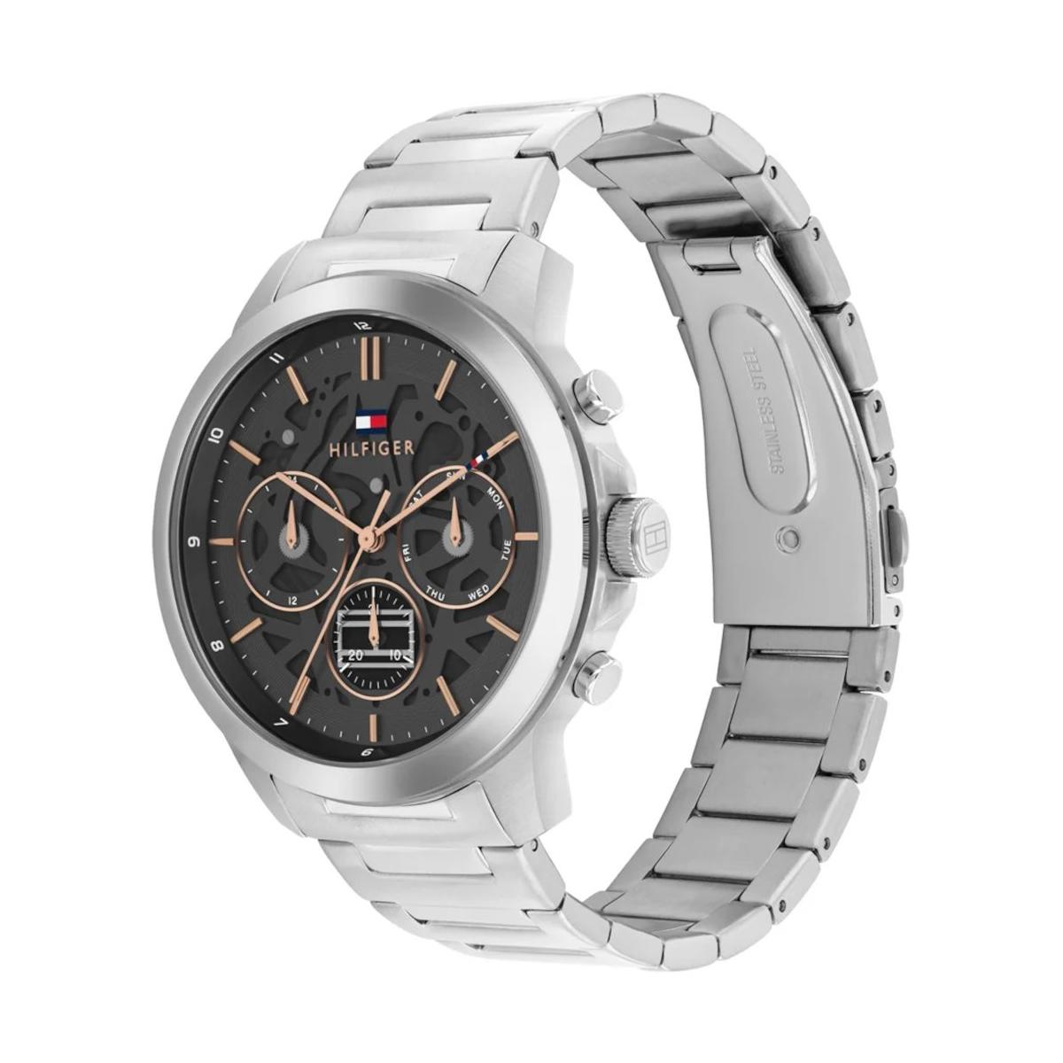 ZEGAREK TOMMY HILFIGER HENRY