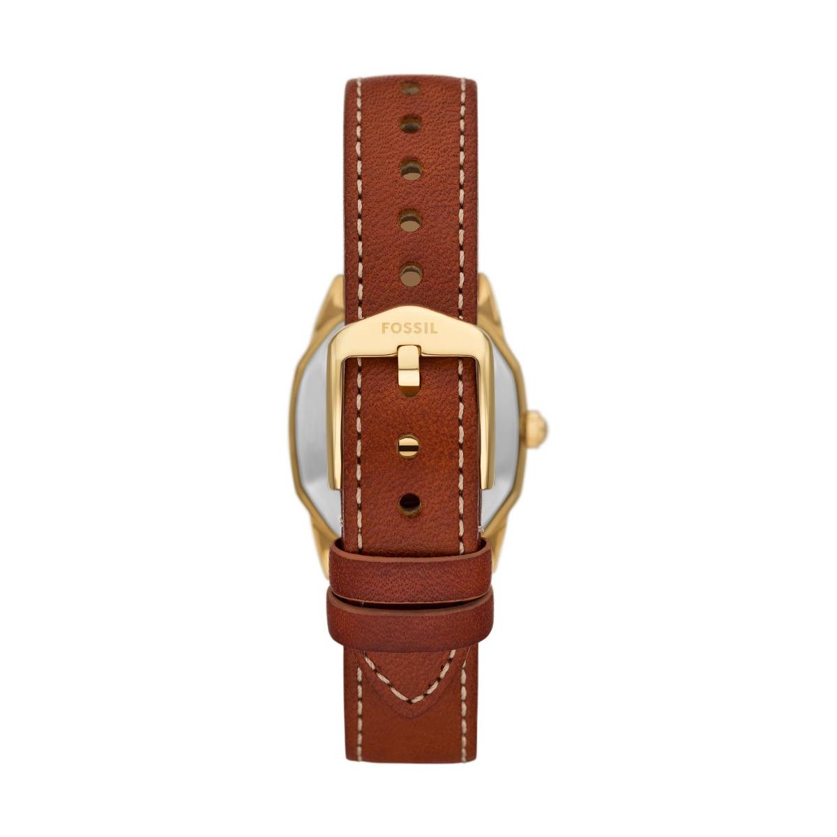 ZEGAREK FOSSIL HARLOW