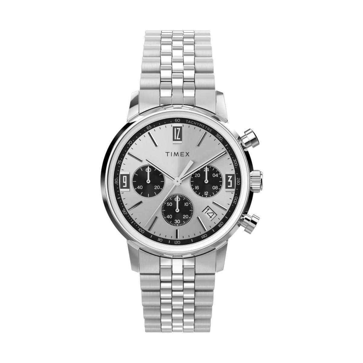 ZEGAREK TIMEX MARLIN