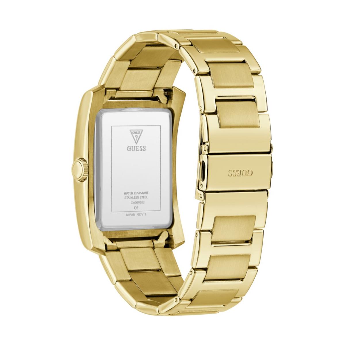 ZEGAREK GUESS CLYDE