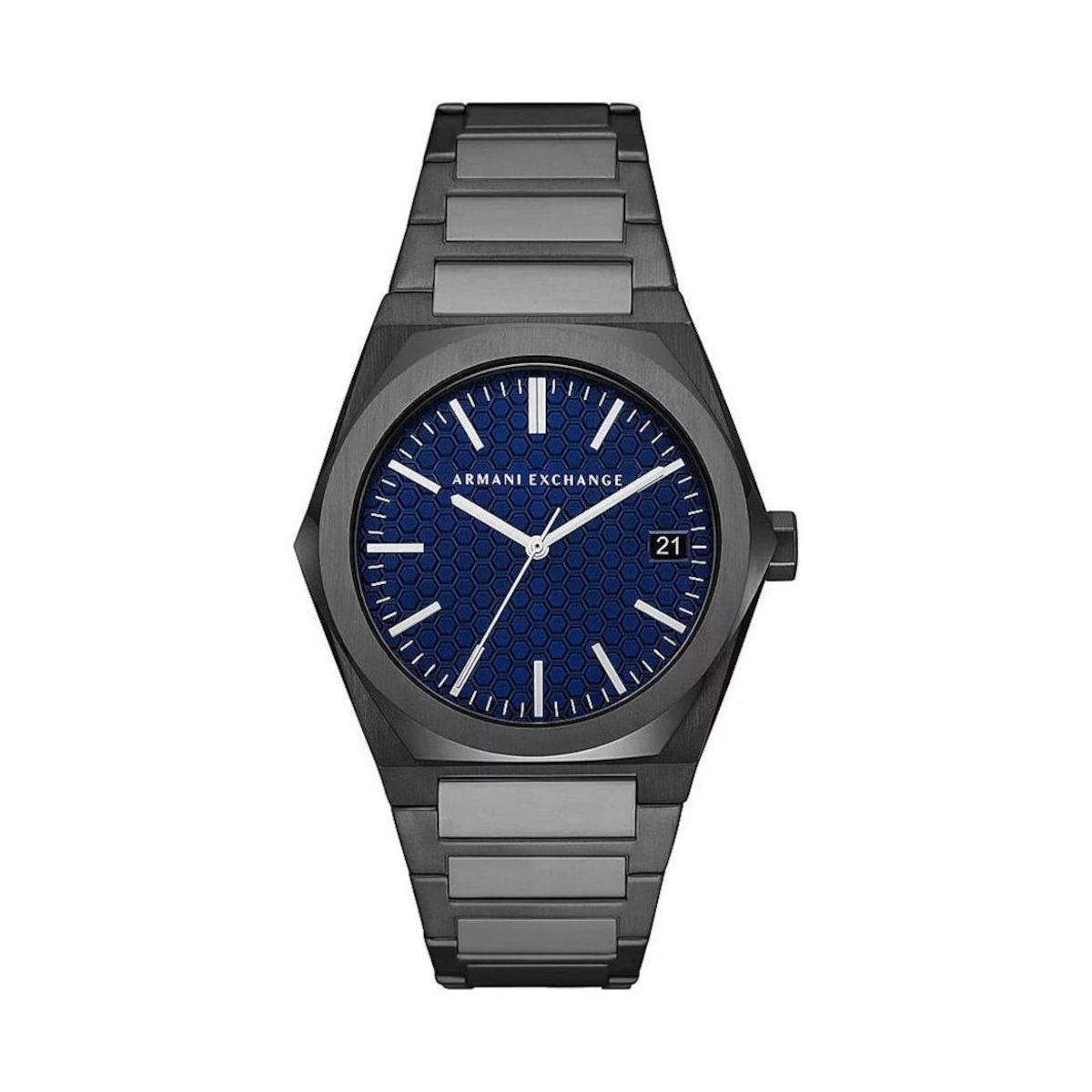 ZEGAREK ARMANI EXCHANGE GERALDO