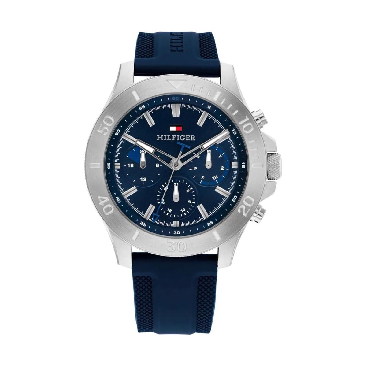 ZEGAREK TOMMY HILFIGER BRYAN