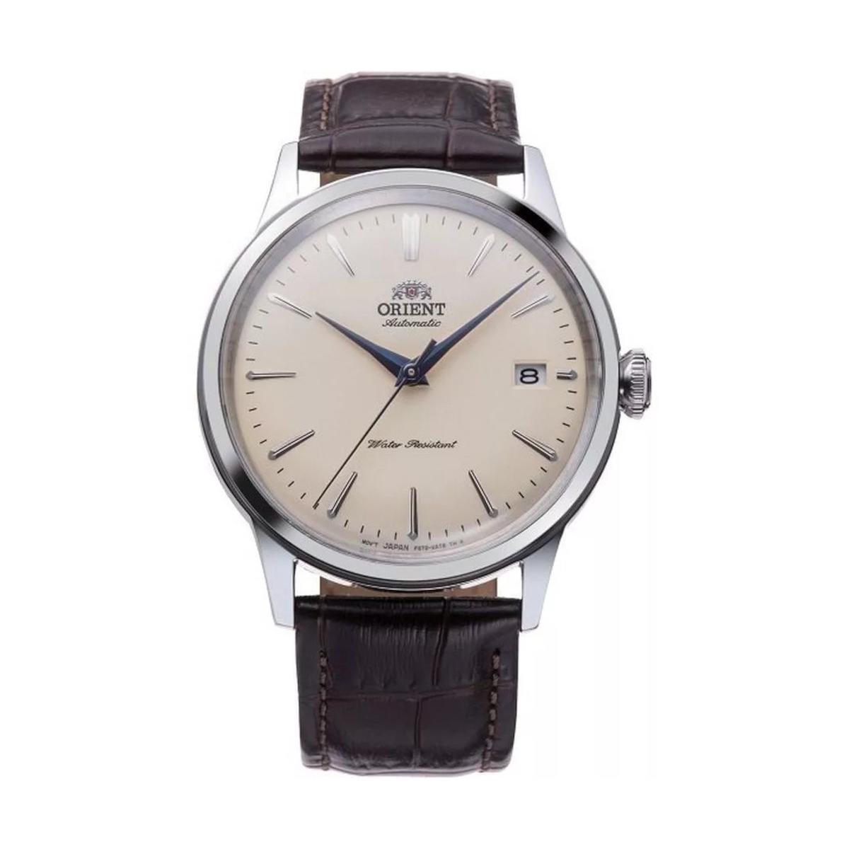 ZEGAREK ORIENT BAMBINO AUTOMATIC