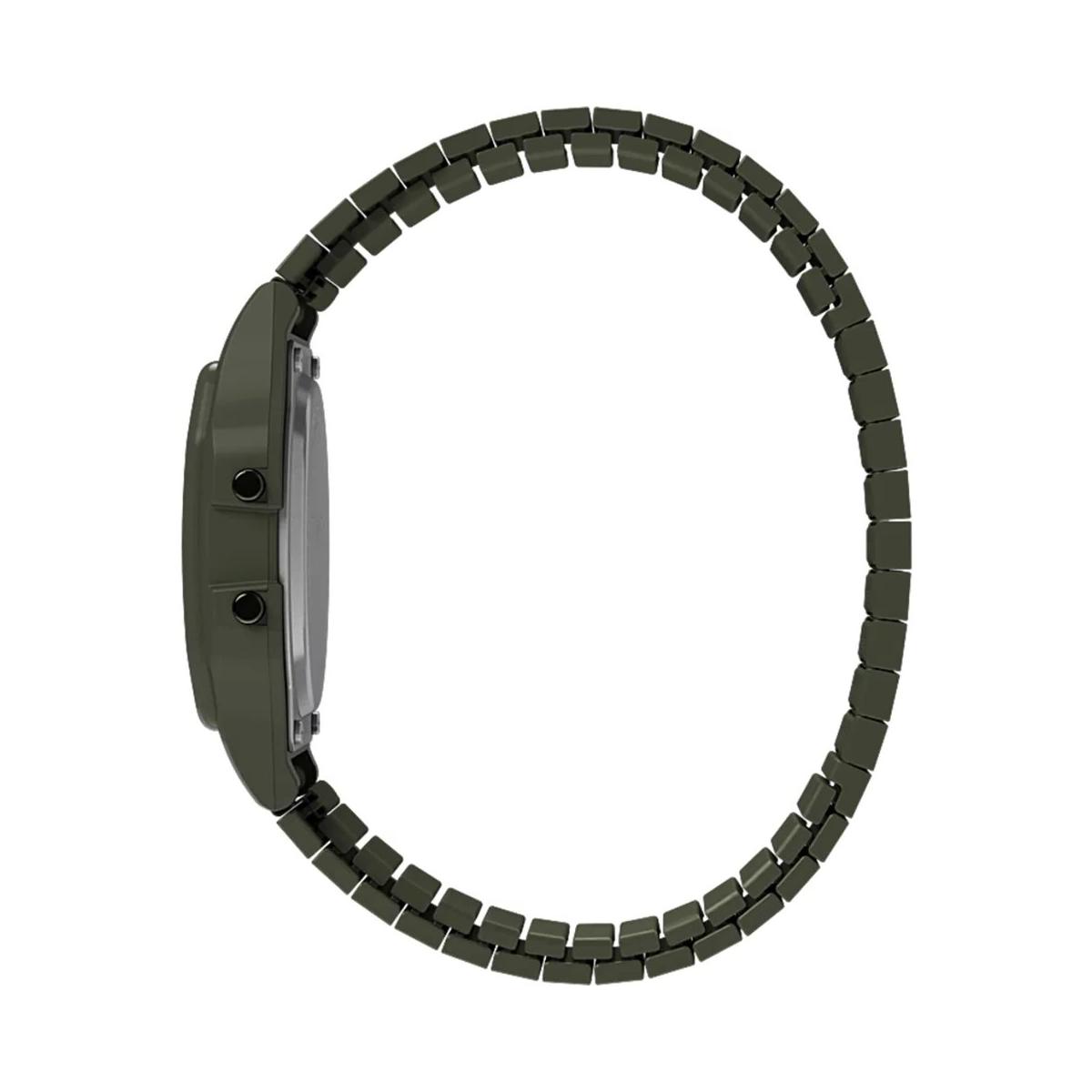 ZEGAREK TIMEX T80