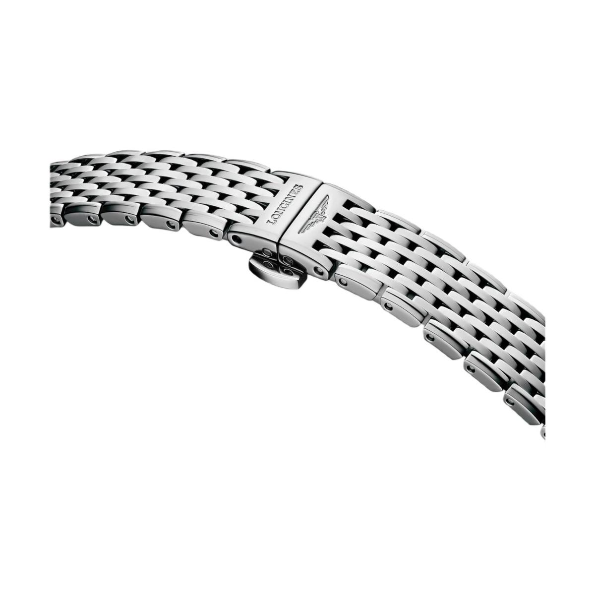 LONGINES LA GRANDE CLASSIQUE DE LONGINES