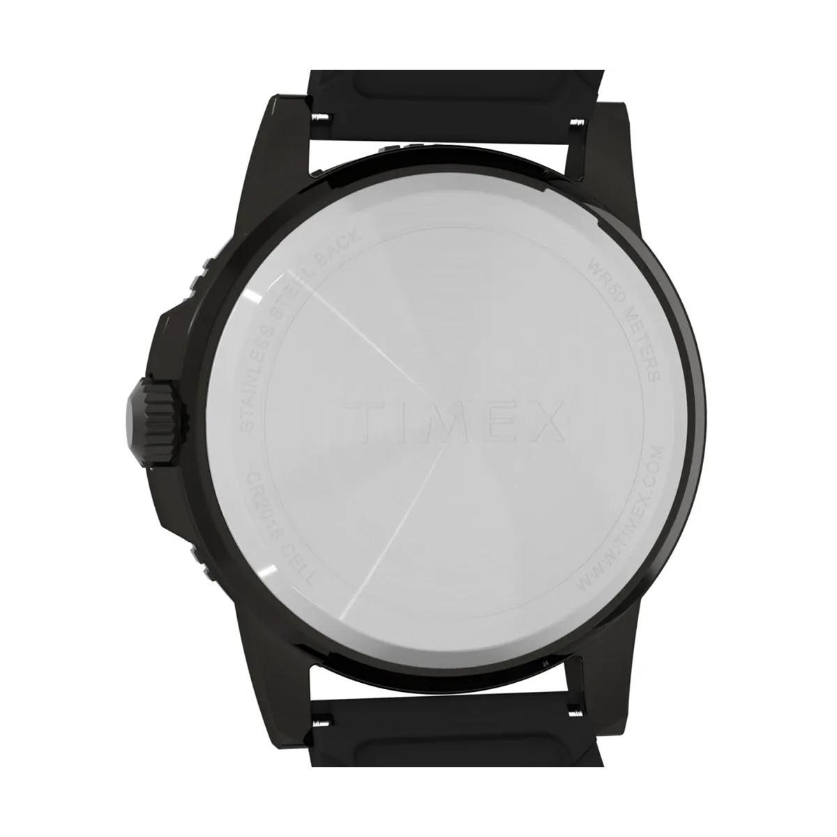 ZEGAREK TIMEX EXPEDITION NORTH RIDGE