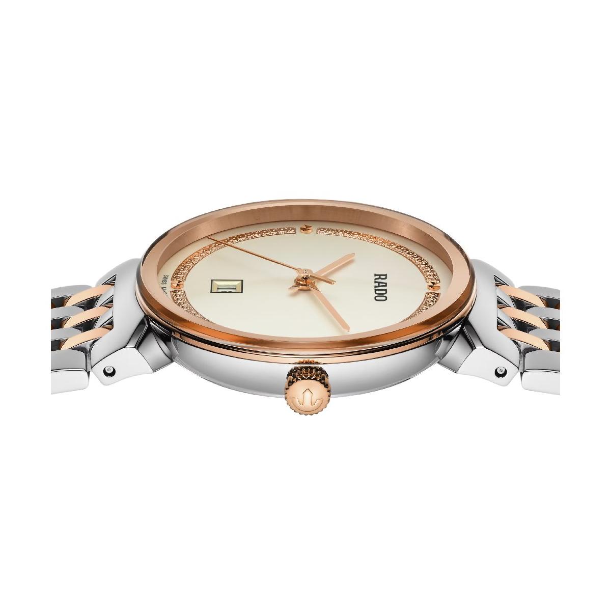 ZEGAREK RADO Florence