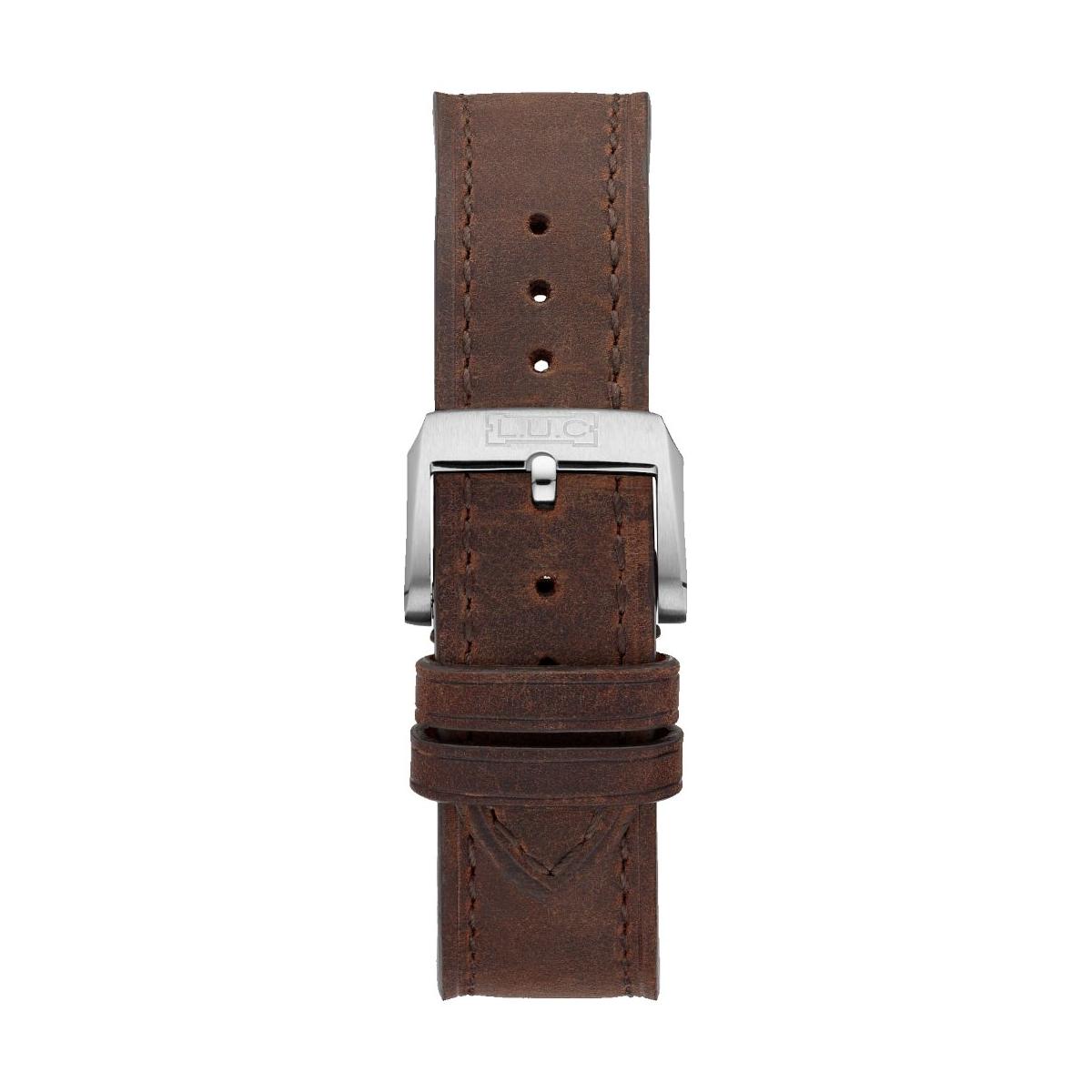 ZEGAREK CHOPARD L.U.C