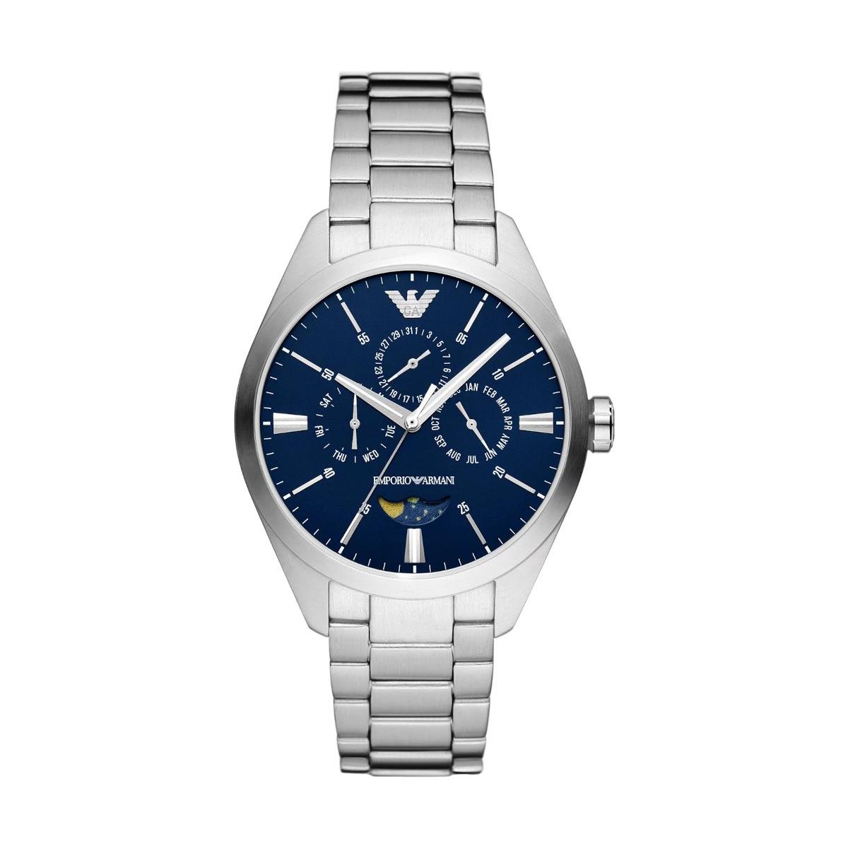 ZEGAREK EMPORIO ARMANI CLAUDIO
