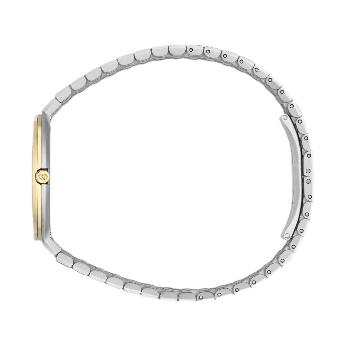 ZEGAREK GUCCI 25H