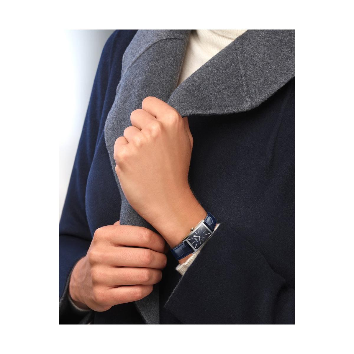LONGINES DOLCEVITA