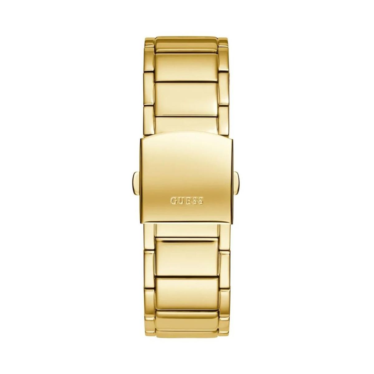 ZEGAREK GUESS PHOENIX