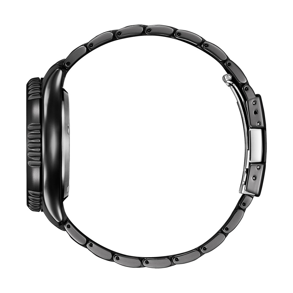 ZEGAREK CITIZEN Promaster