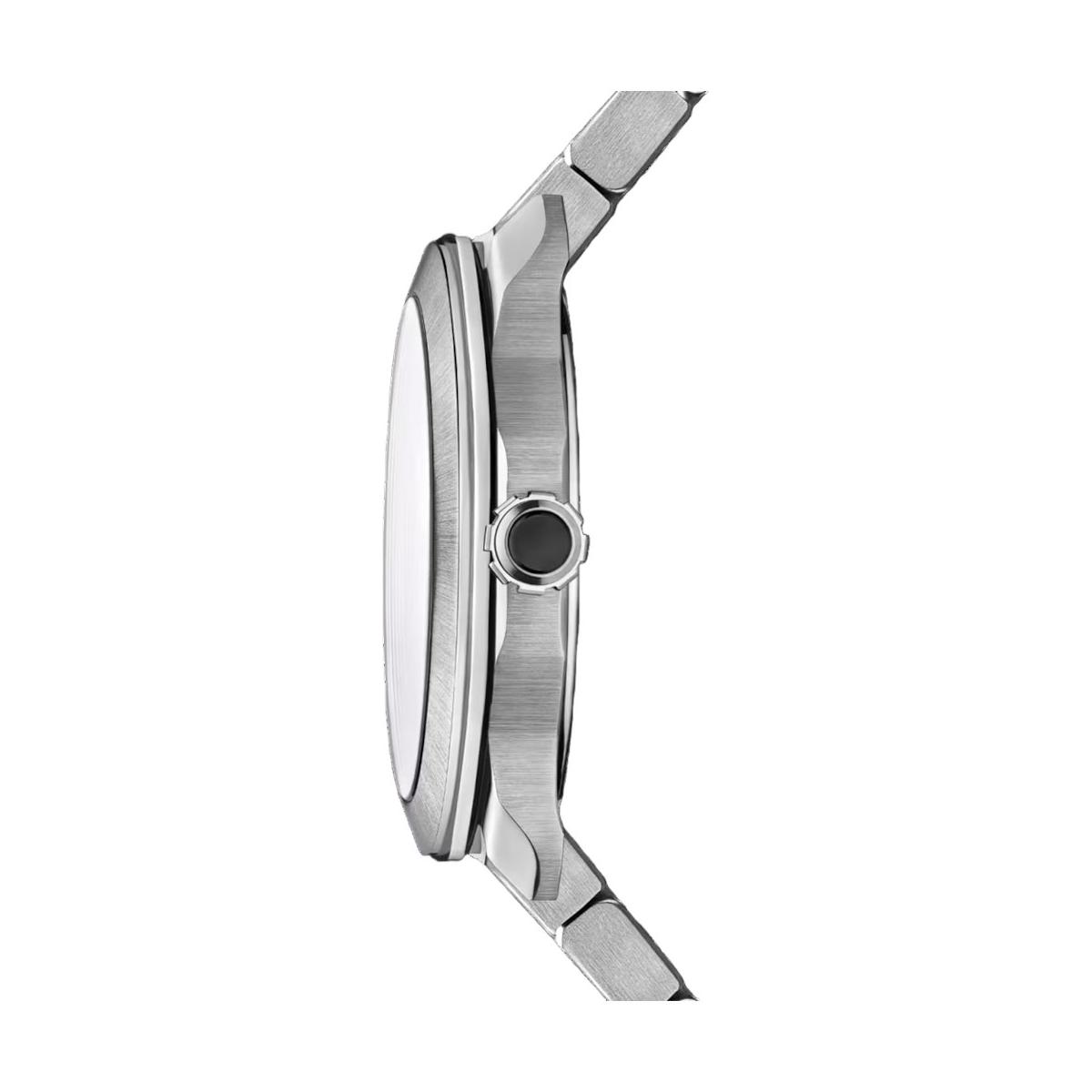 ZEGAREK BVLGARI OCTO ROMA
