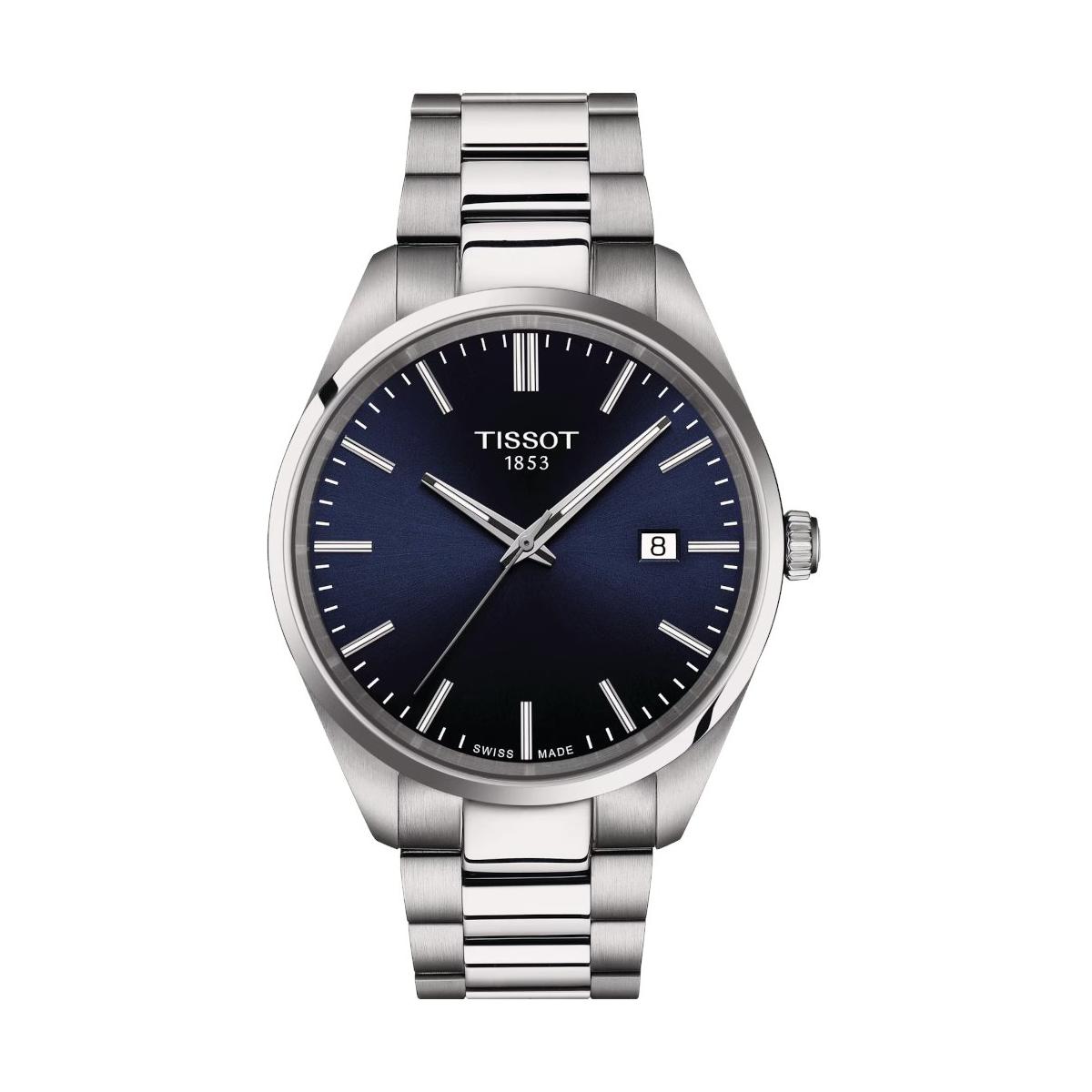 TISSOT PR 100