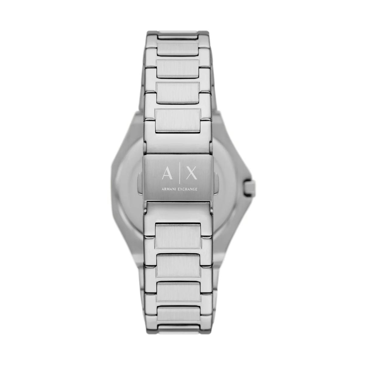 ZEGAREK ARMANI EXCHANGE ANDREA