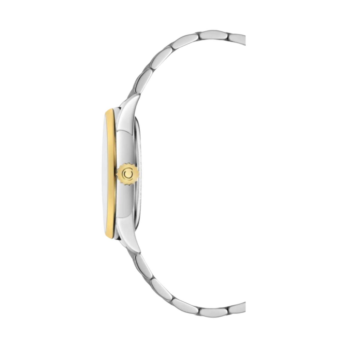 ZEGAREK CERTINA DS-1 38mm