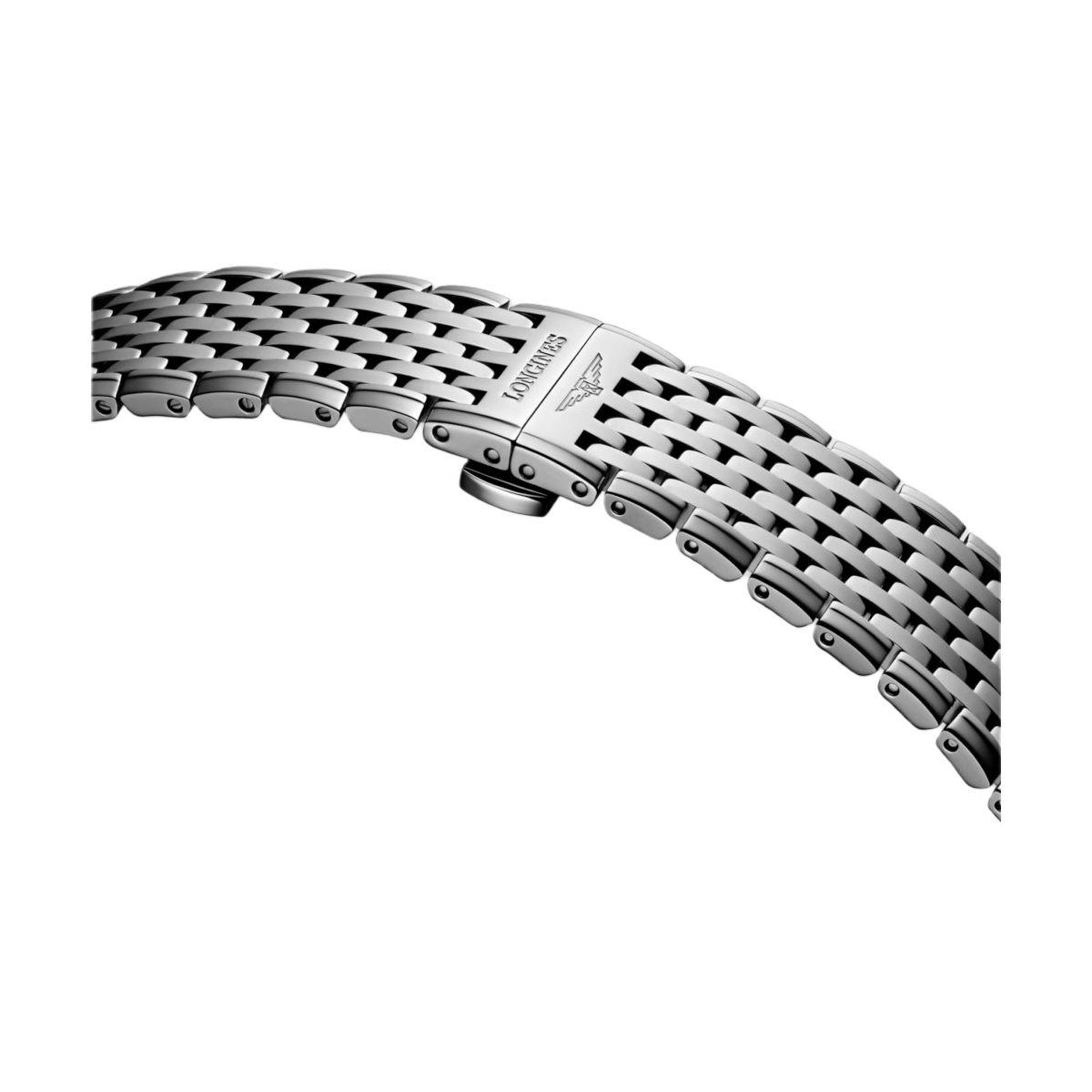 LONGINES LA GRANDE CLASSIQUE DE LONGINES