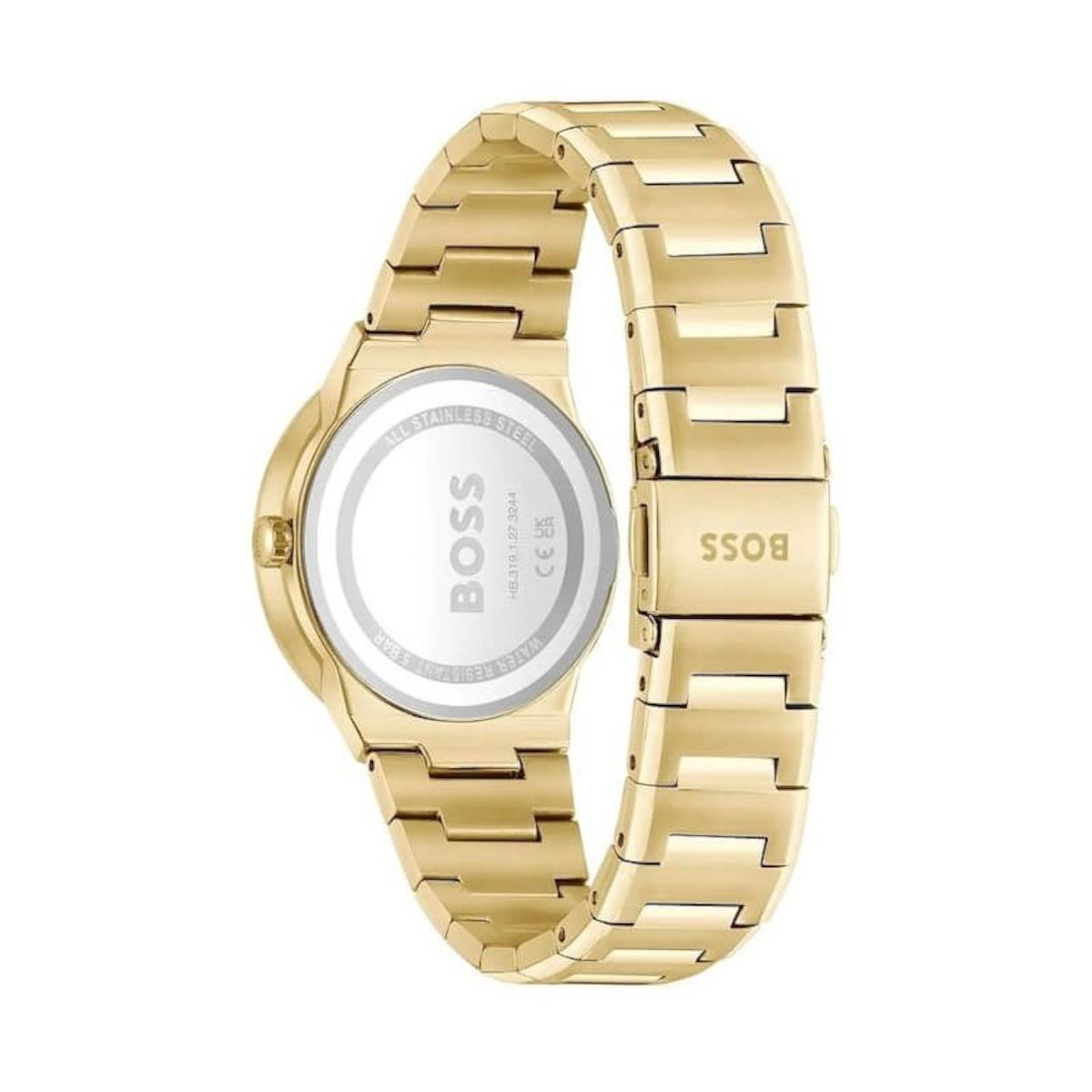 ZEGAREK HUGO BOSS BREATH