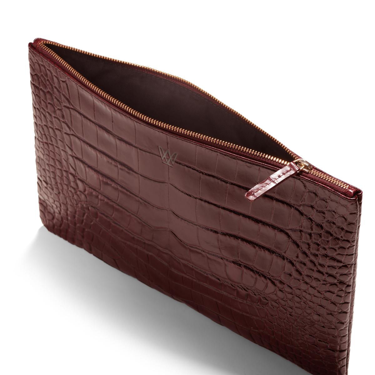 ETUI A4 W.KRUK