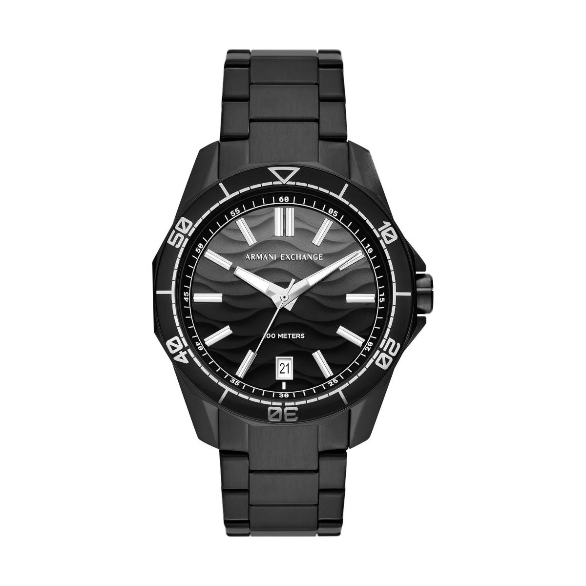 ZEGAREK ARMANI EXCHANGE SPENCER