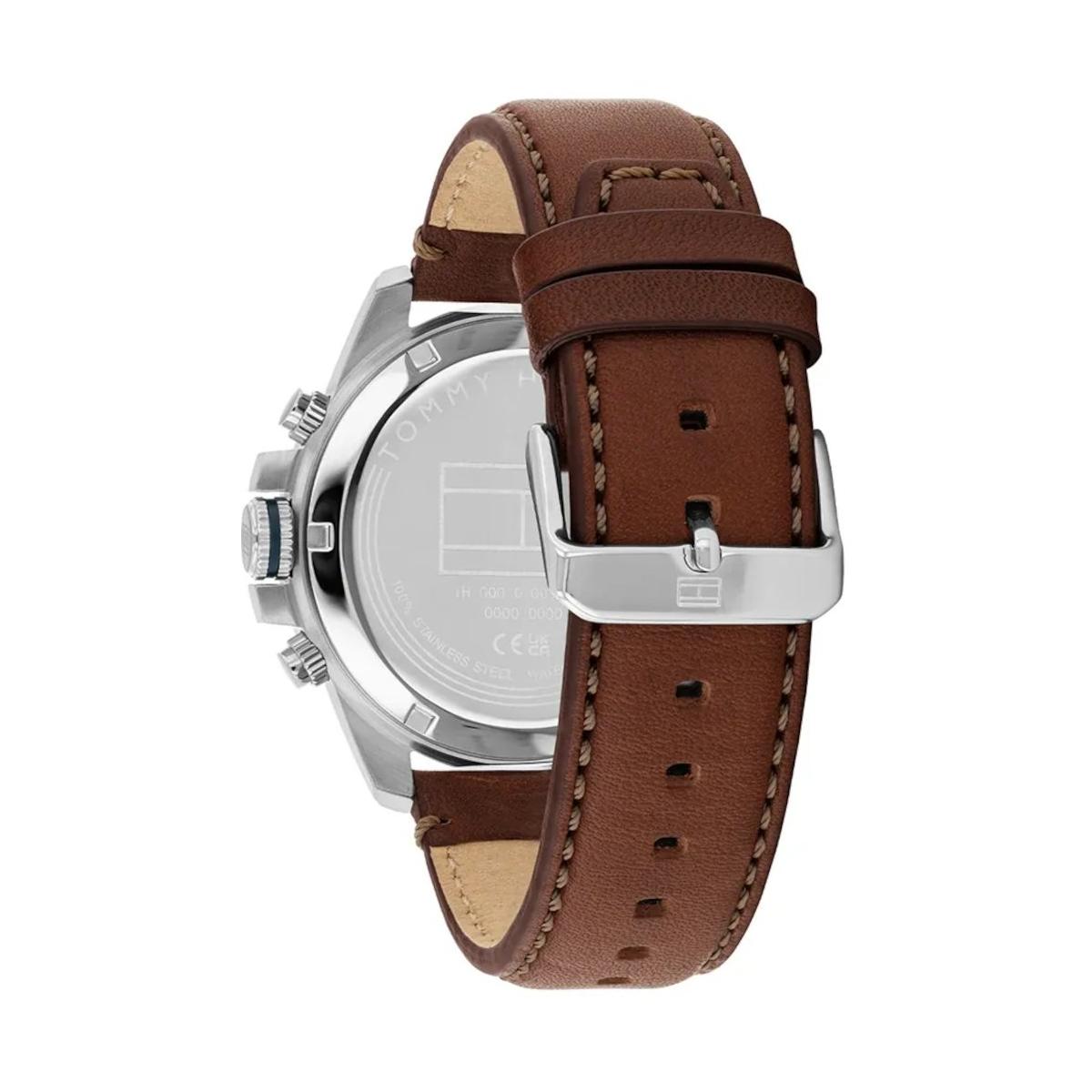 ZEGAREK TOMMY HILFIGER JAMESON